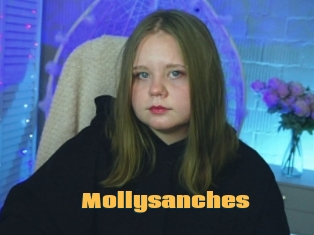 Mollysanches
