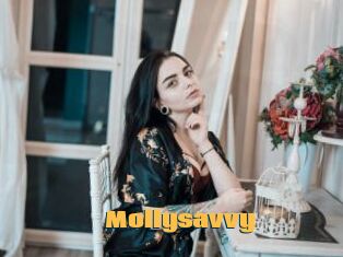 Mollysavvy