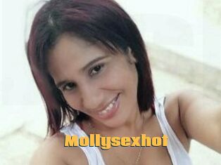 Mollysexhot