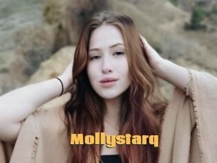 Mollystarq