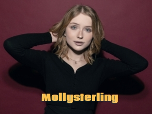 Mollysterling