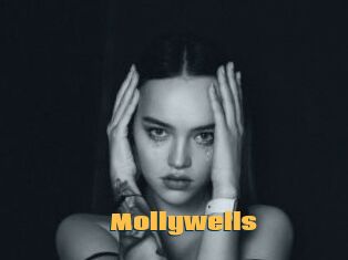 Mollywells