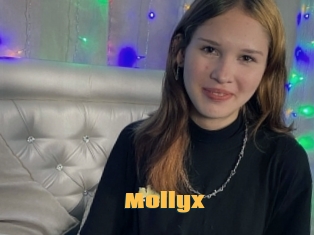 Mollyx