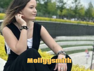 Mollyysmith