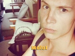 Molot