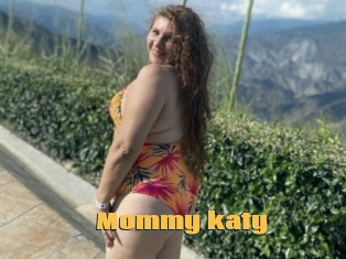 Mommy_katy
