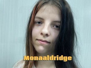 Monaaldridge
