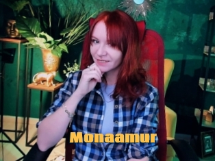 Monaamur