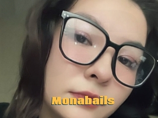 Monabails