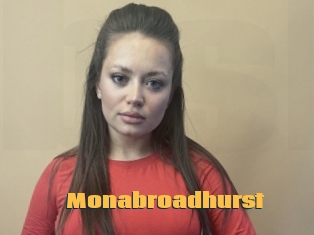 Monabroadhurst