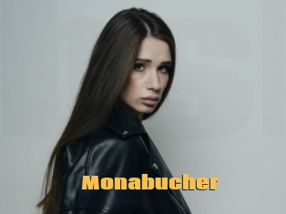 Monabucher