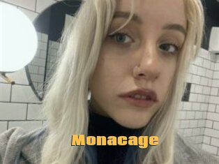 Monacage