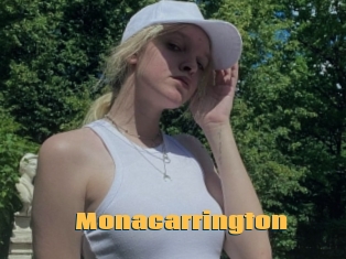 Monacarrington