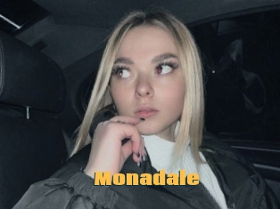 Monadale