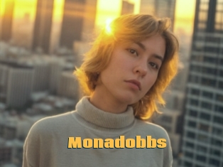 Monadobbs
