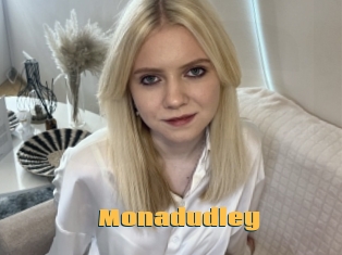 Monadudley