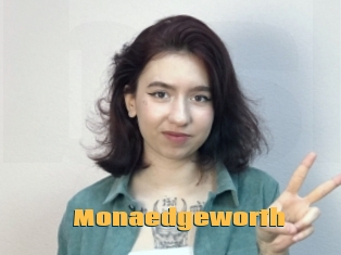 Monaedgeworth