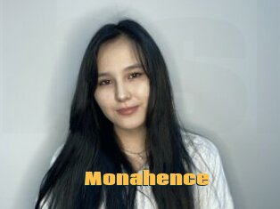 Monahence