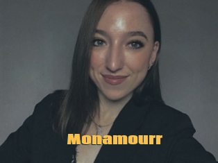 Monamourr