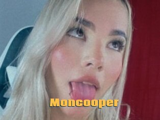 Moncooper