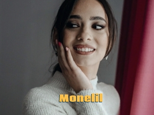 Monelil