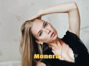 Monera