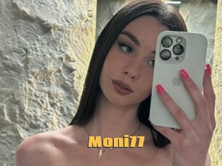 Moni77