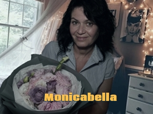 Monicabella