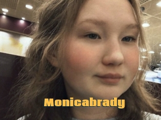 Monicabrady