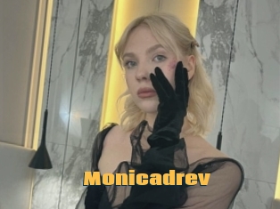 Monicadrev