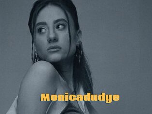 Monicadudye