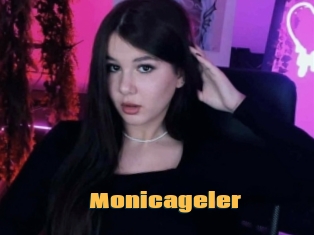 Monicageler
