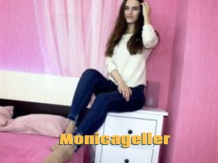 Monicageller