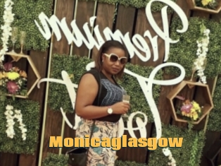 Monicaglasgow