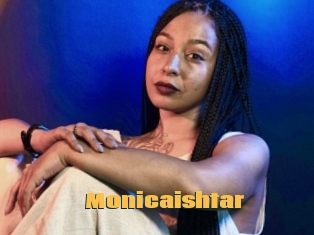 Monicaishtar