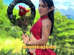 Monicajons
