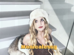 Monicalessy