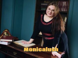 Monicalush
