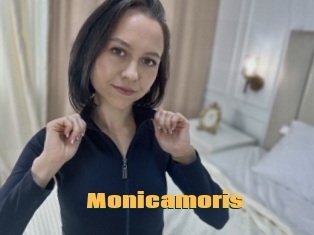 Monicamoris
