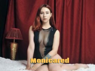 Monicared