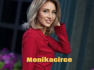 Monikacirce