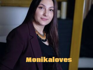 Monikaloves