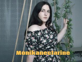 Monikanectarine