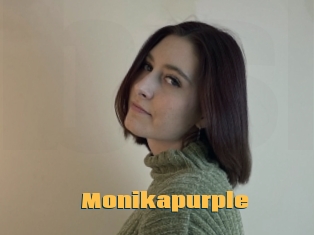 Monikapurple