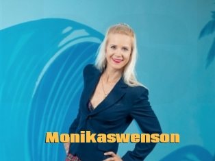 Monikaswenson