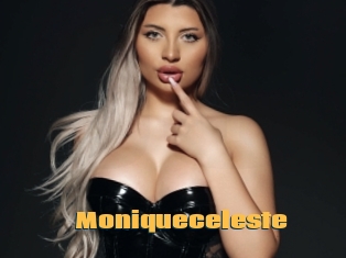 Moniqueceleste