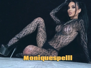 Moniquespelll