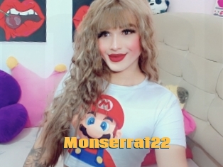 Monserrat22