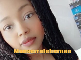 Monserratehernan