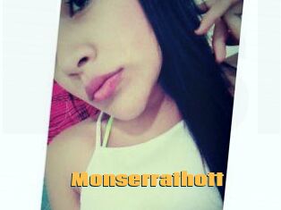 Monserrathott